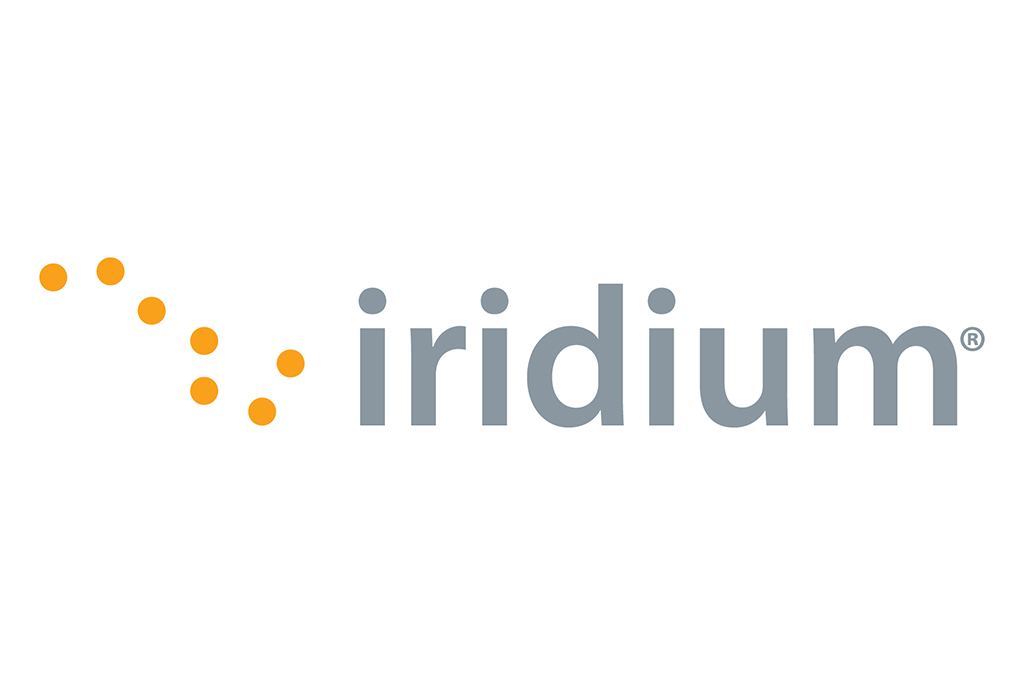 Услуги связи ведущего оператора Iridium