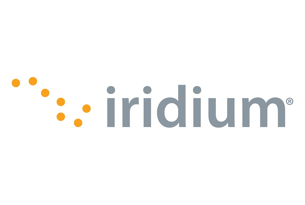 ТАРИФЫ с 01.01.2018 Iridium