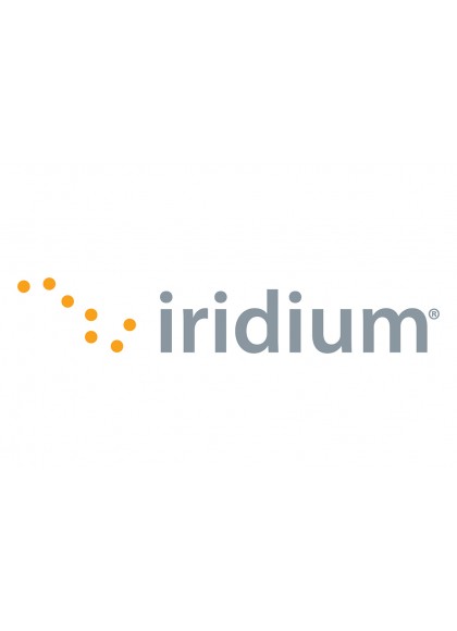 Продление срока действия SIM Iridium - 30 дней