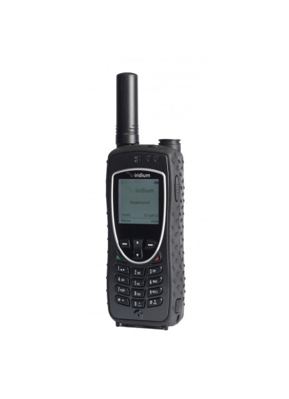 Спутниковый телефон Iridium 9575 Extreme 