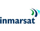 Inmarsat