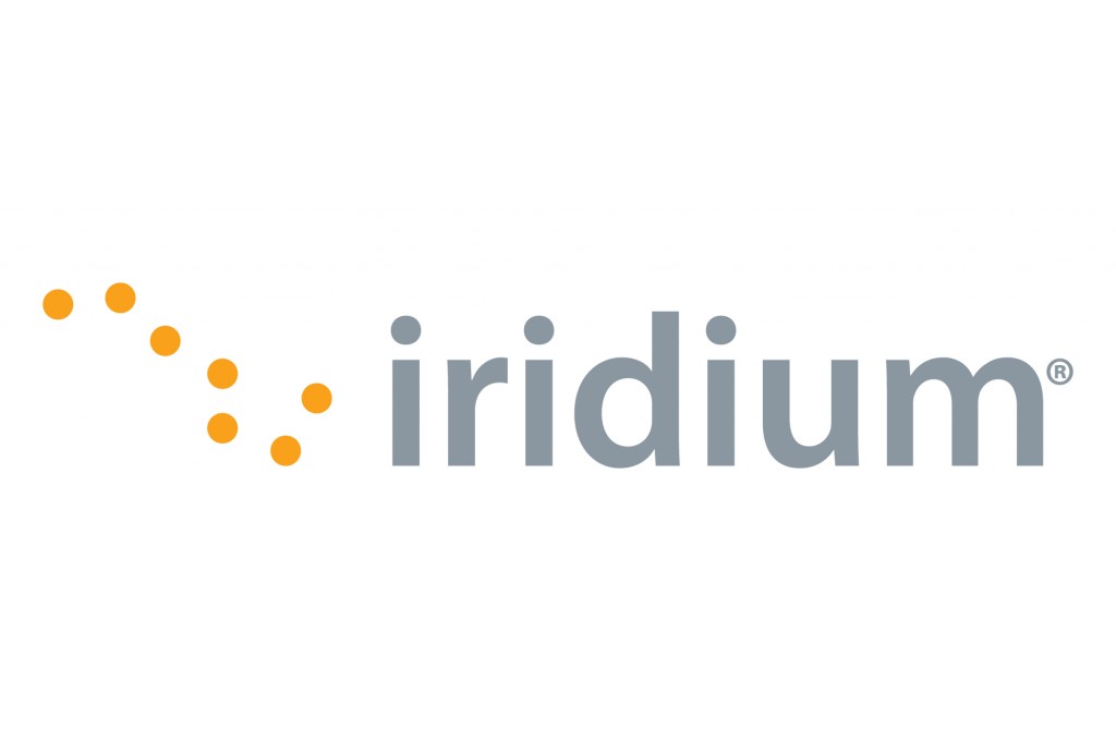 Новые тарифы Iridium с 01.01.2019