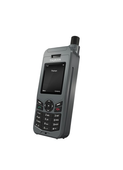 THURAYA XT-LITE - спутниковый телефон